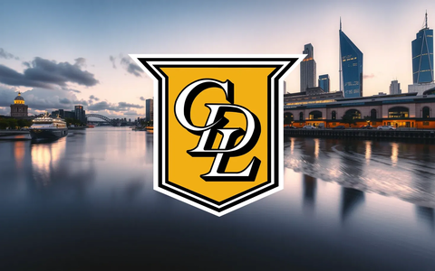 Coeur Mining: Un Momento Clave en Cifras y Estrategia - Foto: über boerse-global.de