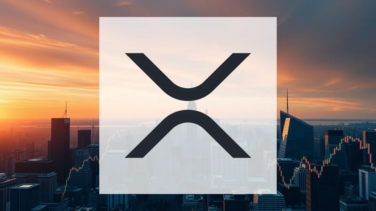 Ripple Forges Strategic Alliance with Major UK Asset Manager for Fund Tokenization - Foto: über boerse-global.de