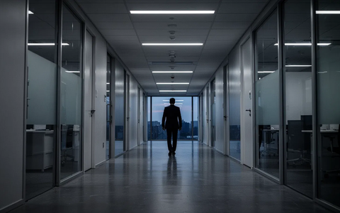 Arbeitsmarkt im Umbruch: KI-Kompetenz wird zur neuen Währung - Foto: über boerse-global.de