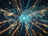 Stripe und Visa treiben Blockchain-Revolution voran - Foto: über boerse-global.de