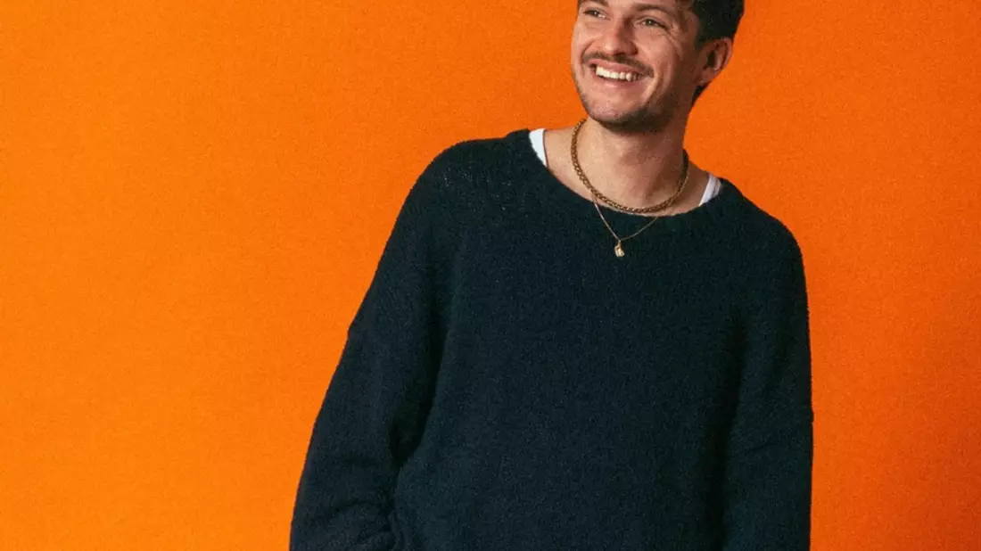 RIAN bringt bereichert die Brass Wiesn 2026: Hochkarätiges Line-up sorgt für musikalische Vielfalt - Bild: presseportal.de
