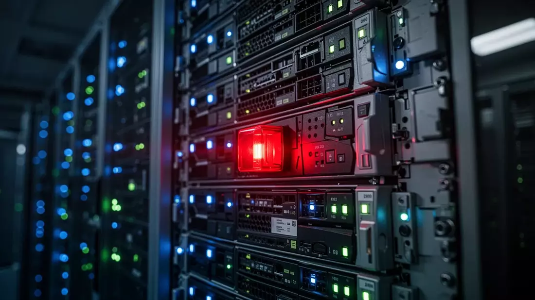 Microsoft Patch Tuesday: Sechs Zero-Day-Lücken erfordern sofortiges Handeln - Bild: über boerse-global.de