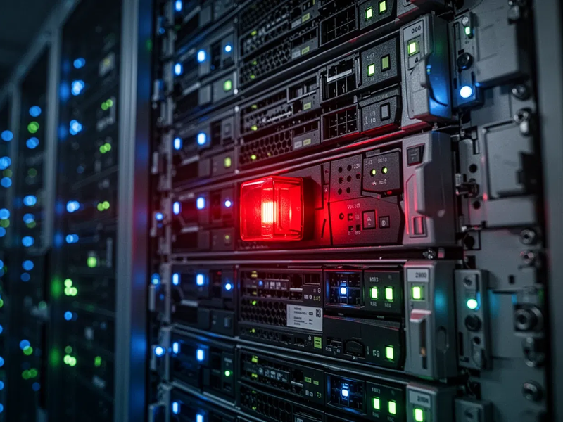 Microsoft Patch Tuesday: Sechs Zero-Day-Lücken erfordern sofortiges Handeln - Foto: über boerse-global.de