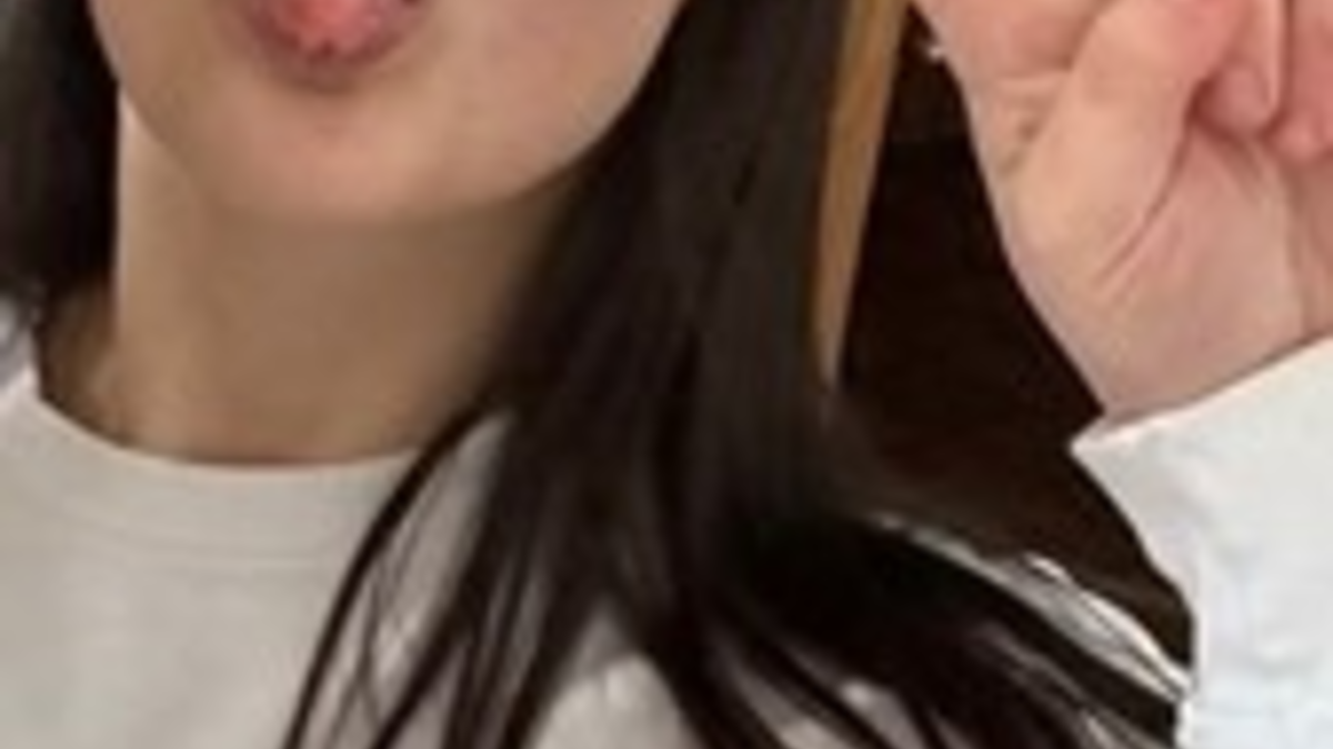 POL-OF: Vermisstensuche nach Delaylah Joline Graf - Foto: presseportal.de