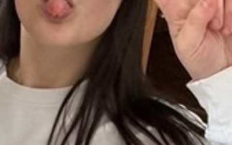 POL-OF: Vermisstensuche nach Delaylah Joline Graf - Foto: presseportal.de