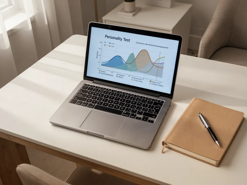 Studie: Junge Menschen kommen mit Wunschdiagnose in die Praxis - Foto: über boerse-global.de