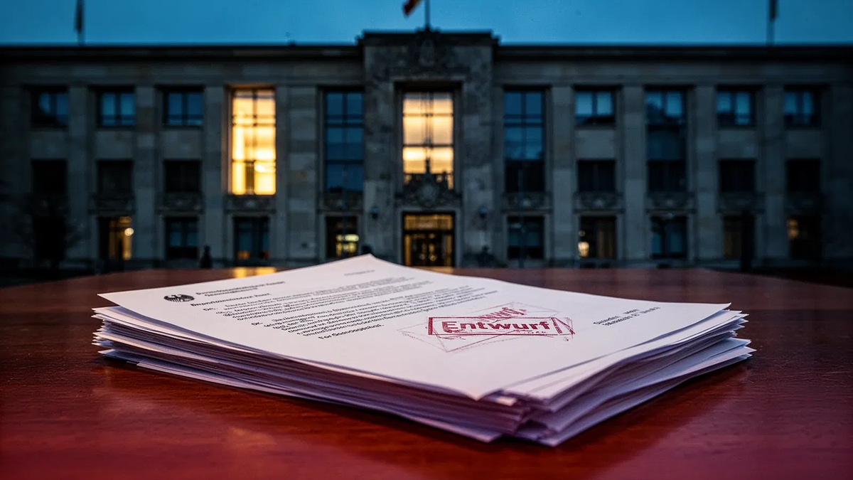 Baden-Württemberg will Soforthilfen pauschal erlassen - Foto: über boerse-global.de