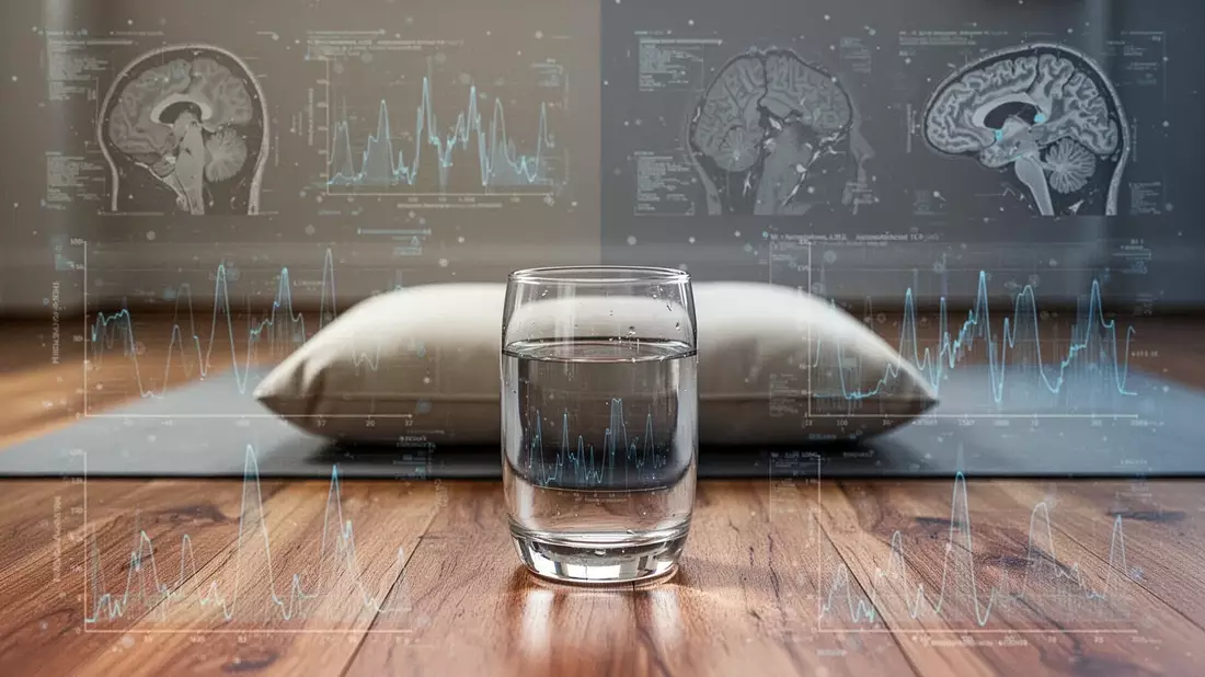 Achtsamkeitsmeditation: Studie zeigt unerwartete Nebenwirkungen - Bild: über boerse-global.de