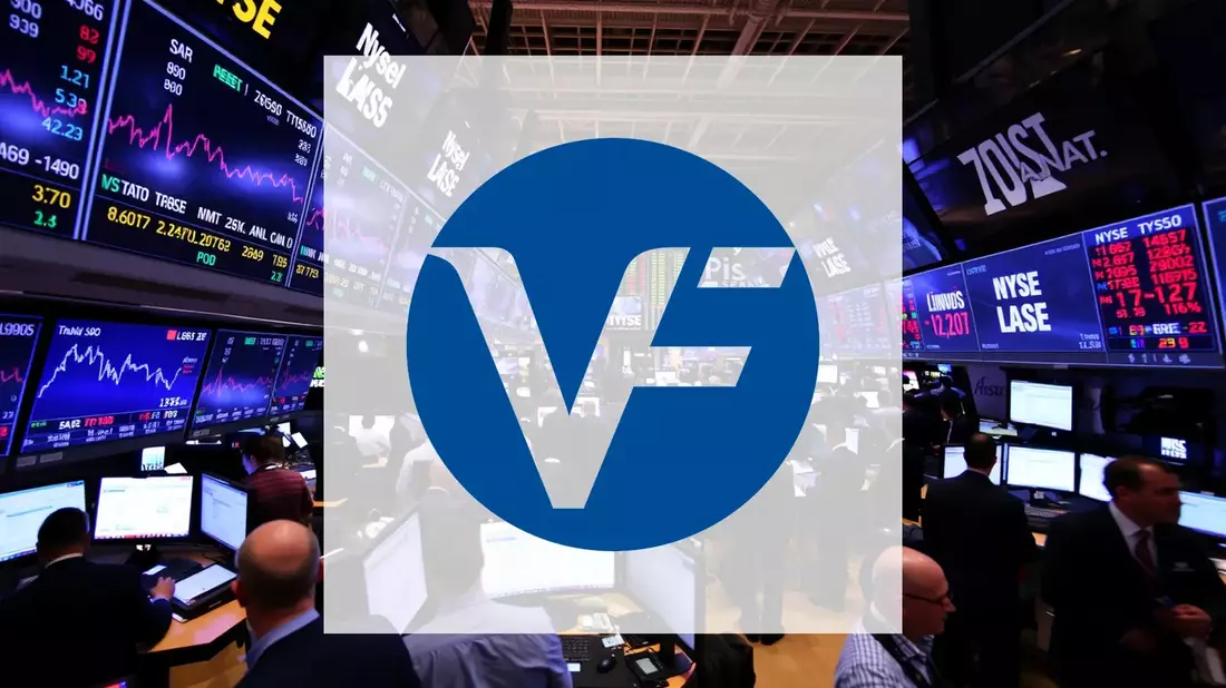Leadership Reshuffle at VF Corp Aims to Sharpen Market Focus - Bild: über boerse-global.de