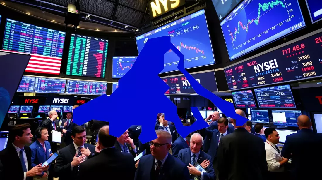 Legal Scrutiny Follows ModivCare’s Transition to Private Ownership - Bild: über boerse-global.de