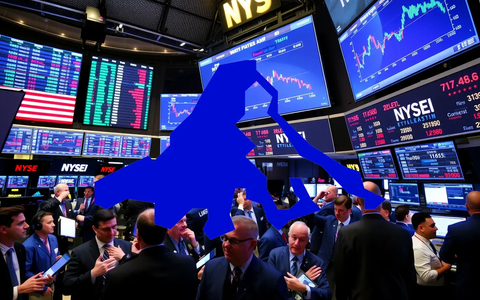 Legal Scrutiny Follows ModivCare’s Transition to Private Ownership - Bild: über boerse-global.de