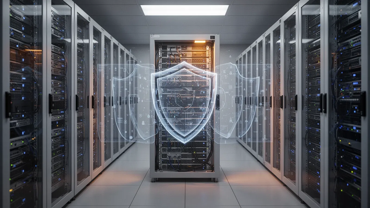 Datenschutz in Deutschland: Neue Regeln für Kinder, KI und Konzerne - Foto: über boerse-global.de