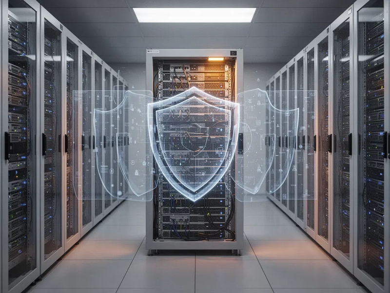 Datenschutz in Deutschland: Neue Regeln für Kinder, KI und Konzerne - Foto: über boerse-global.de