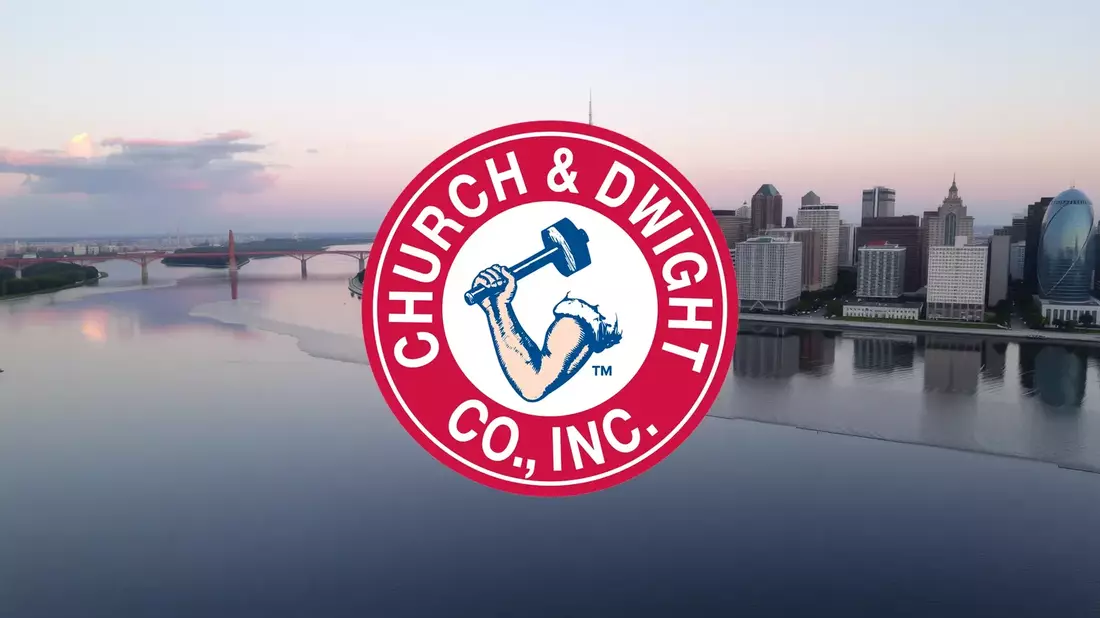 Church & Dwight: A Dividend Dynasty Reaches a 30-Year Milestone Illustration mit AI erstellt übermittelt durch boerse-global.de