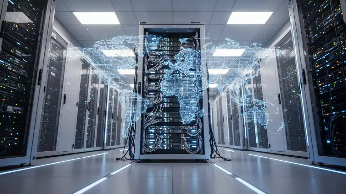 OpenAI stärkt ChatGPT für Militär und Wirtschaft Illustration mit AI erstellt übermittelt durch boerse-global.de