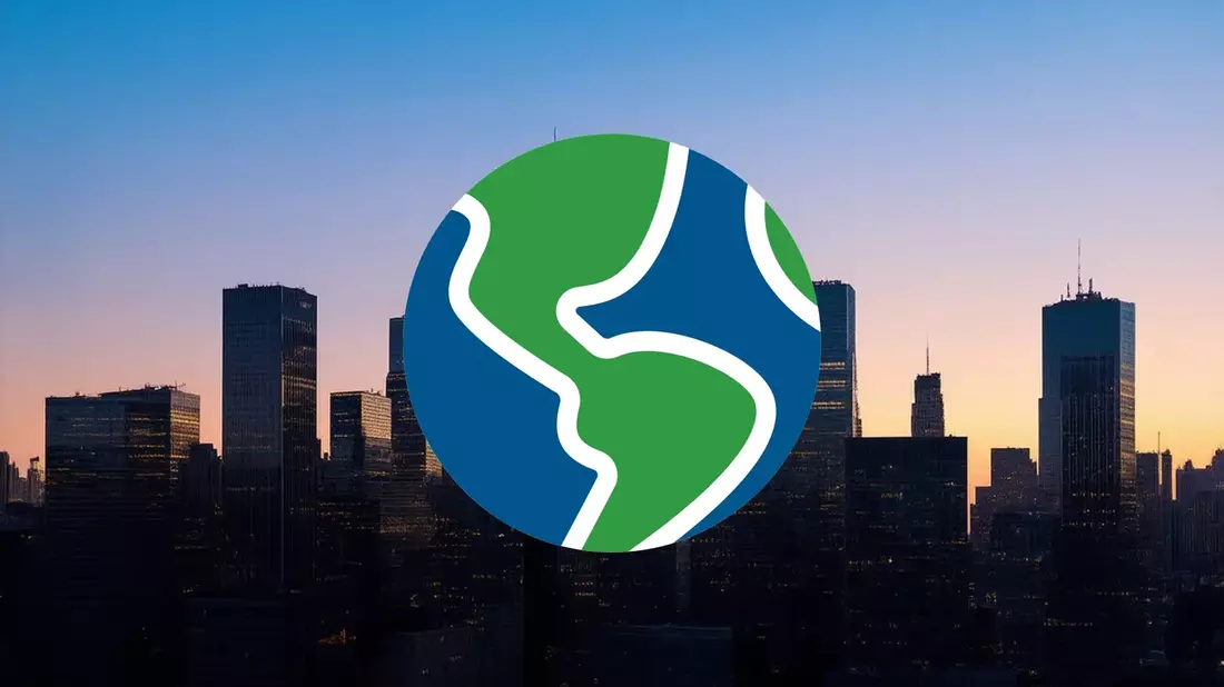 Mixed Signals Emerge for Globe Life Investors Illustration mit AI erstellt übermittelt durch boerse-global.de