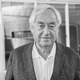 Der niederländische Schriftsteller Cees Nooteboom ist tot. - Foto: picture alliance / dpa