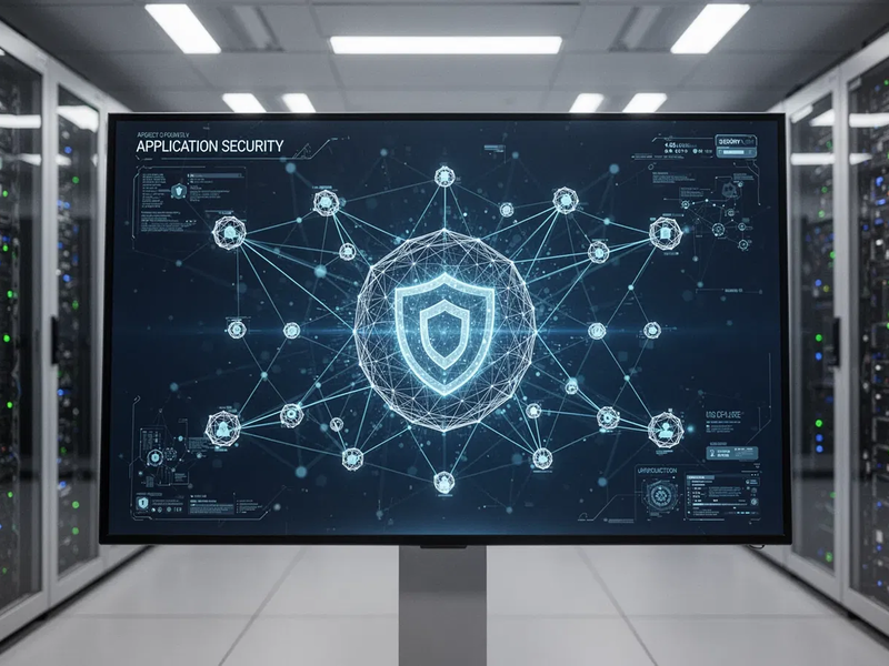 Black Duck und Accenture setzen neuen Standard für Anwendungssicherheit - Foto: über boerse-global.de