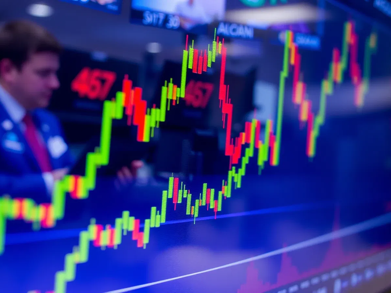 Azure-Schwachstellen zwingen zu neuer Cloud-Sicherheitsstrategie - Foto: über boerse-global.de