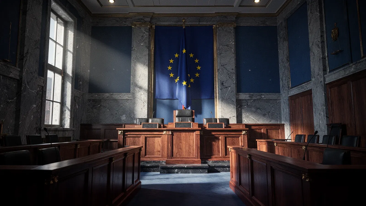 WhatsApp erringt Etappensieg im Streit um 225-Millionen-Euro-Bußgeld - Foto: über boerse-global.de