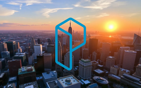 Procter & Gamble Stock Gains Appeal in Defensive Market Shift - Foto: über boerse-global.de