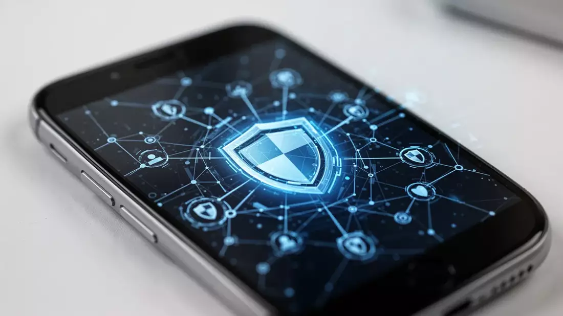 Apple schließt mit iOS 26.3 Dutzende gefährliche Sicherheitslücken - Bild: über boerse-global.de