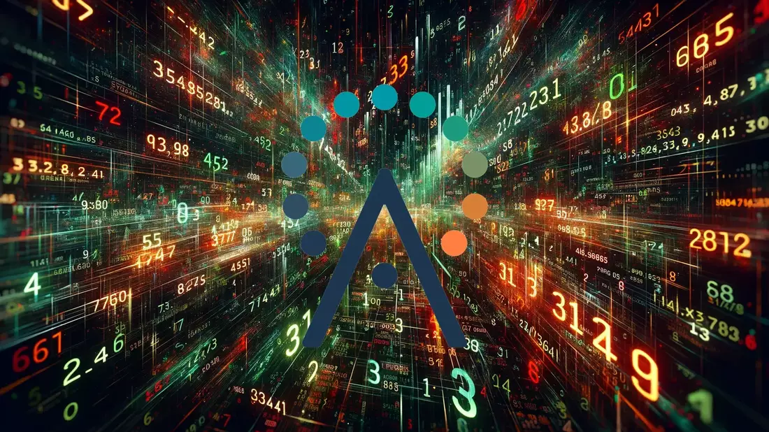 CalAmp’s Rebirth: A Private Company Emerges from Restructuring Illustration mit AI erstellt übermittelt durch boerse-global.de