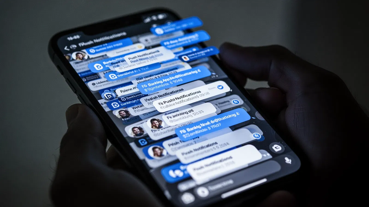 Phishing-Welle zielt auf deutsche Bankkunden - Foto: über boerse-global.de