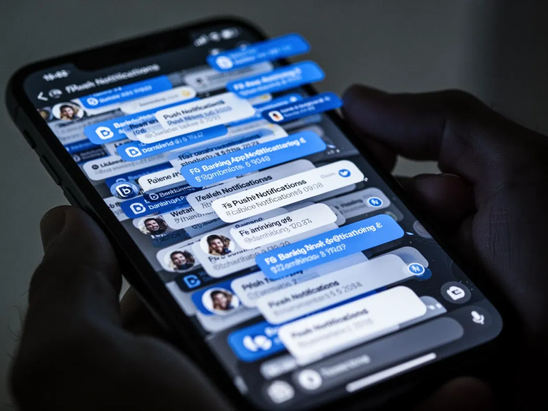 Phishing-Welle zielt auf deutsche Bankkunden - Foto: über boerse-global.de