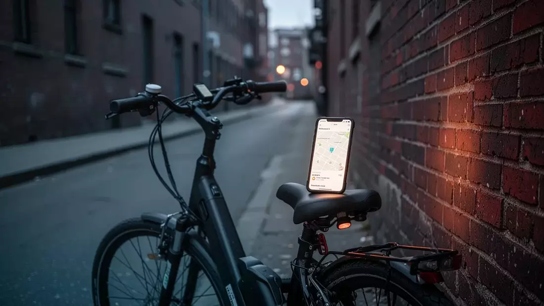 Bundesarbeitsgericht erschwert Betriebsratsgründungen in der Gig-Economy - Bild: über boerse-global.de