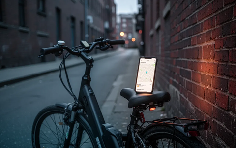 Bundesarbeitsgericht erschwert Betriebsratsgründungen in der Gig-Economy - Foto: über boerse-global.de