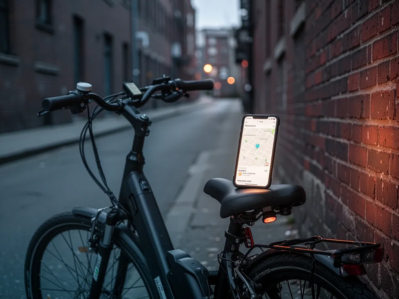 Bundesarbeitsgericht erschwert Betriebsratsgründungen in der Gig-Economy - Foto: über boerse-global.de