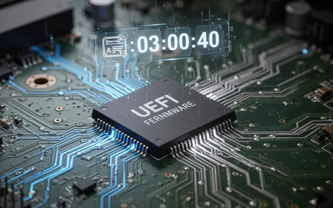 Microsoft startet weltweite Zertifikats-Erneuerung für Windows-Sicherheit - Foto: über boerse-global.de