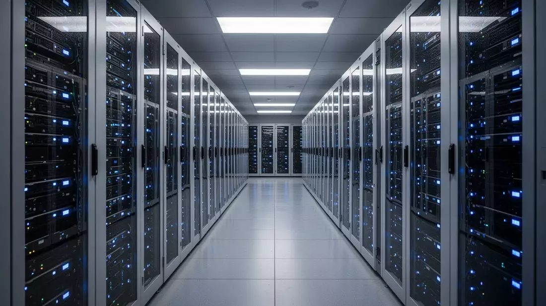 Nevada führt landesweite Daten-Klassifizierung ein - Bild: über boerse-global.de
