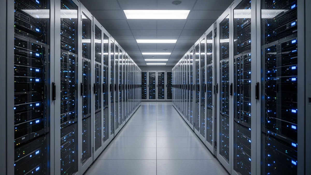 Nevada führt landesweite Daten-Klassifizierung ein - Foto: über boerse-global.de