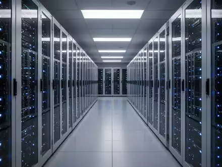 Nevada führt landesweite Daten-Klassifizierung ein - Foto: über boerse-global.de