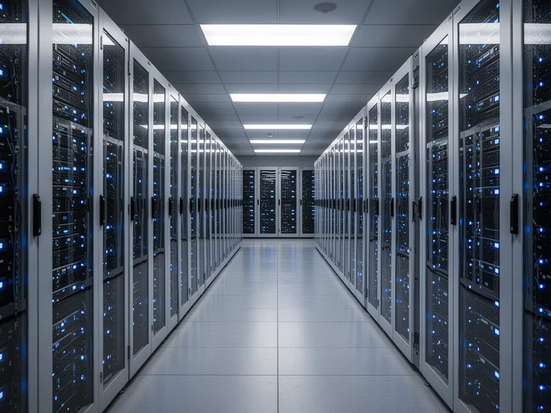 Nevada führt landesweite Daten-Klassifizierung ein - Foto: über boerse-global.de