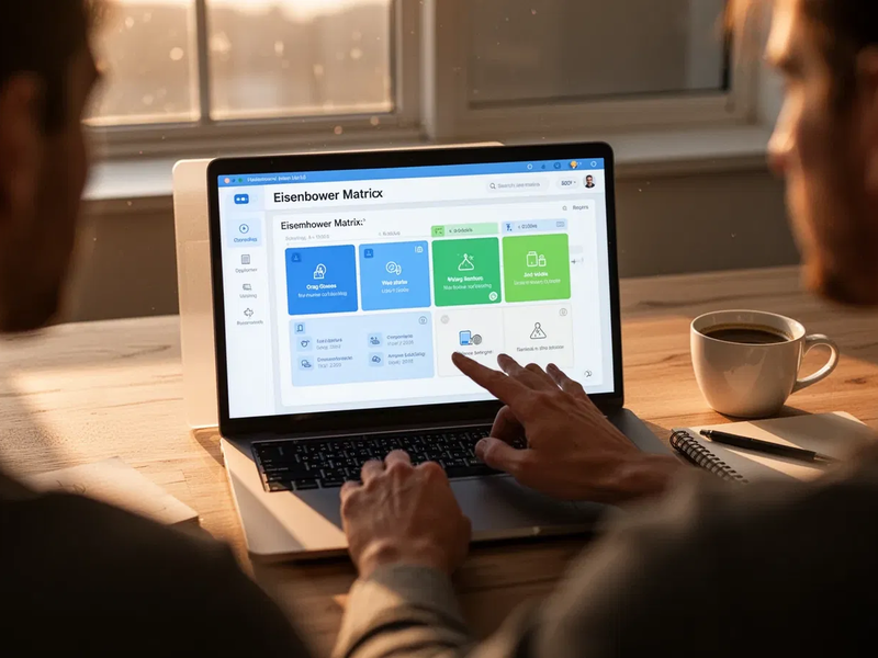Microsoft Teams hält Fenster im Fokus – Zeitmanagement im Check - Foto: über boerse-global.de