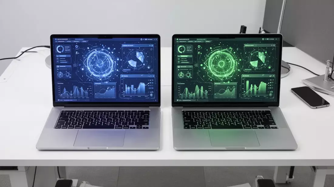 LibreOffice und Google attackieren Microsofts Büro-Dominanz - Bild: über boerse-global.de