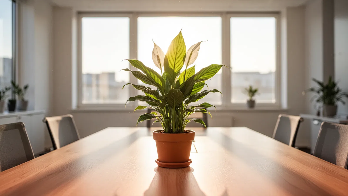 DAK-Report: Rekord-Krankenstand treibt Resilienz-Offensive - Foto: über boerse-global.de