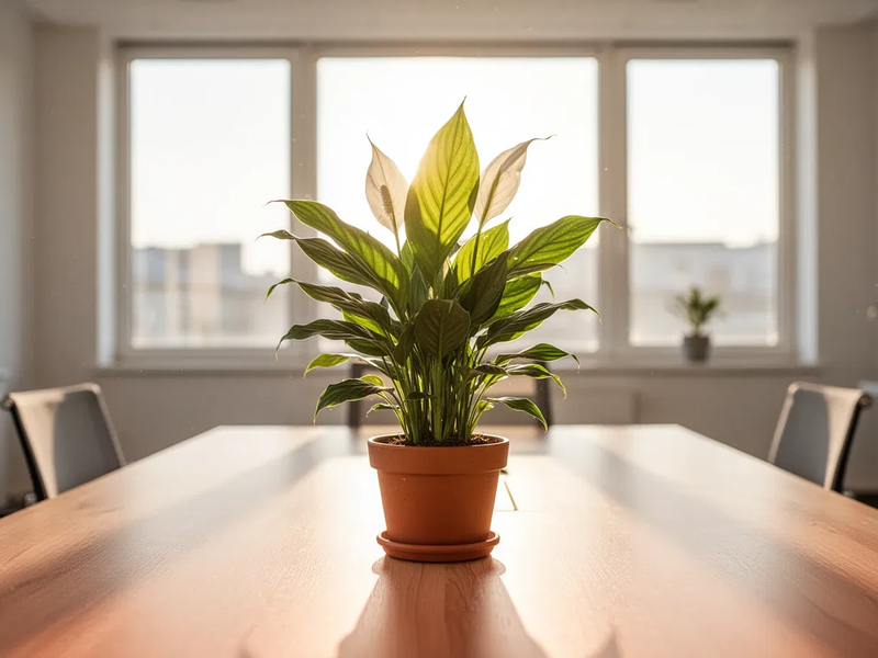 DAK-Report: Rekord-Krankenstand treibt Resilienz-Offensive - Foto: über boerse-global.de