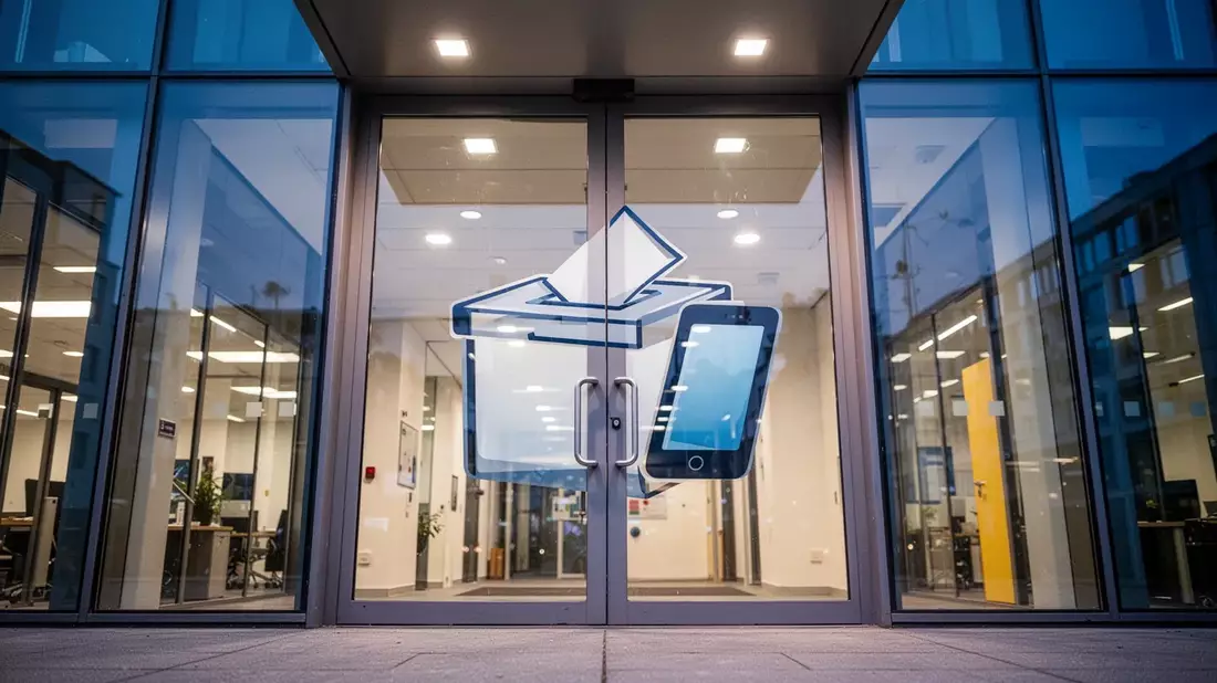 BAG-Urteil definiert Grenzen für Betriebsräte in der Gig-Economy - Bild: über boerse-global.de
