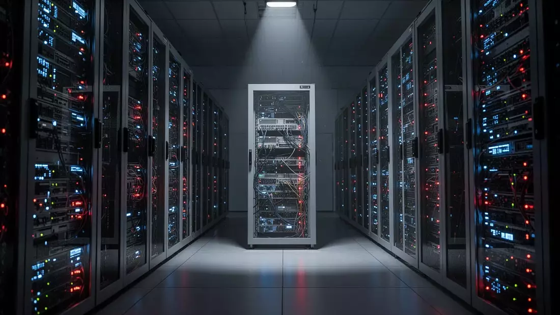 Cyberangriffe: Deutsche Wirtschaft im digitalen Dauerfeuer - Bild: über boerse-global.de