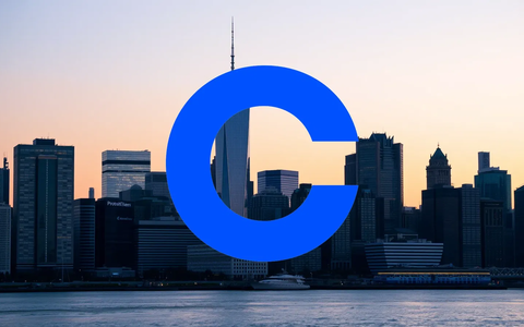 Coinbase enfrenta un escrutinio severo antes de sus resultados - Foto: über boerse-global.de