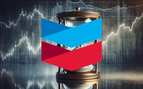 Chevron amplía su presencia en África con una apuesta estratégica en Libia - Foto: über boerse-global.de