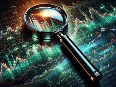 Vergabereform 2026: Neuer Bauturbo oder bürokratische Bremse? - Foto: über boerse-global.de