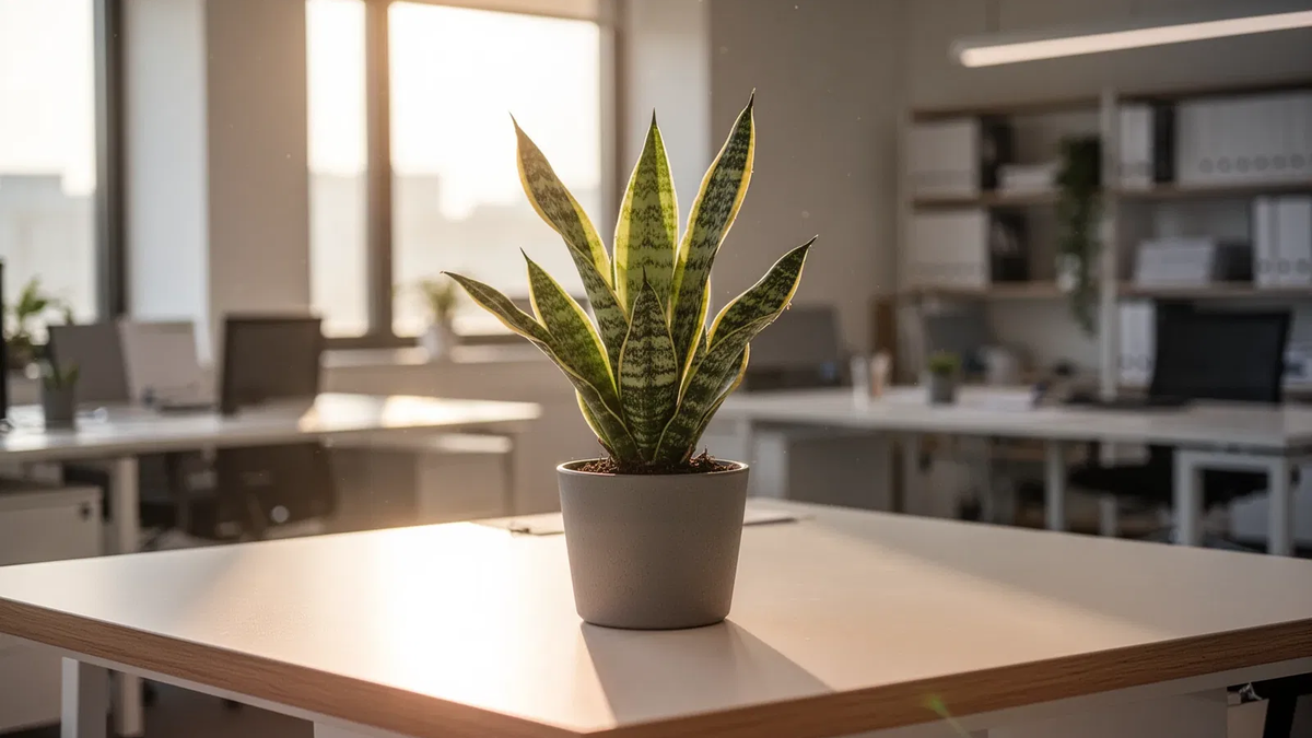 AOK und TÜV Saarland setzen auf Resilienz am Arbeitsplatz - Foto: über boerse-global.de