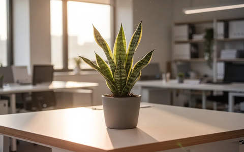 AOK und TÜV Saarland setzen auf Resilienz am Arbeitsplatz - Foto: über boerse-global.de