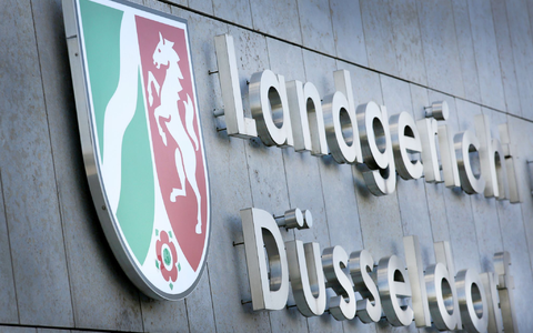 Mord nach 42 Jahren aufgeklärt? (Archivbild) - Foto: Martin Gerten/dpa