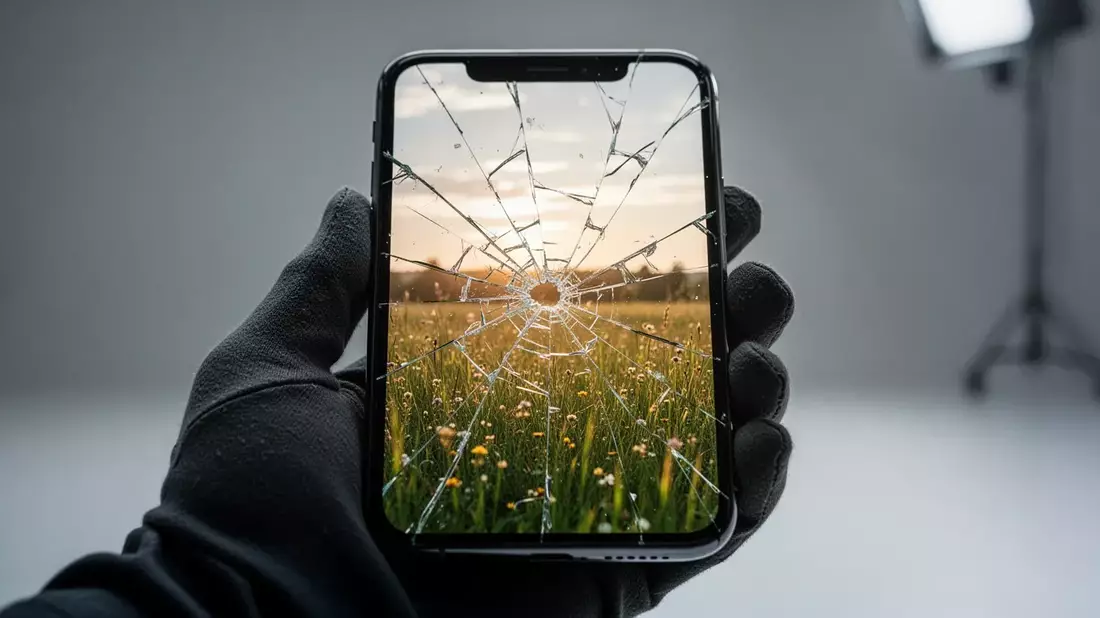 EU-Kommission geht gegen TikTok vor – wegen Suchtgefahr - Bild: über boerse-global.de